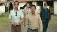 Click to watch 'The Plaza System' (popup) Narcos Mexico